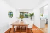 24 George Mobbs Drive, Castle Hill, NSW 2154-Image
