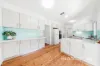 24 George Mobbs Drive, Castle Hill, NSW 2154-Image