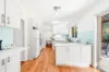 24 George Mobbs Drive, Castle Hill, NSW 2154-Image