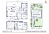 24 George Mobbs Drive, Castle Hill, NSW 2154-Floorplan