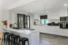 24 George Street, Collinsville, Qld 4804-Image