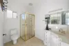 24 George Street, Glenroy, Vic 3046-Image