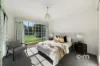 24 George Street, Glenroy, Vic 3046-Image