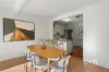 24 George Street, Glenroy, Vic 3046-Image