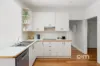 24 George Street, Glenroy, Vic 3046-Image