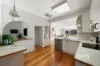 24 George Street, Glenroy, Vic 3046-Image