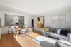 24 George Street, Glenroy, Vic 3046-Image