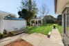24 George Street, Glenroy, Vic 3046-Image