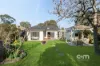 24 George Street, Glenroy, Vic 3046-Image