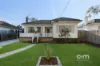 24 George Street, Glenroy, Vic 3046-Image