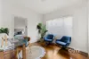 24 George Street, Glenroy, Vic 3046-Image