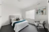24 George Street, Glenroy, Vic 3046-Image