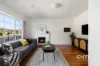 24 George Street, Glenroy, Vic 3046-Image