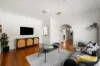 24 George Street, Glenroy, Vic 3046-Image