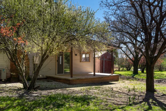 24 George Street, Manildra, NSW 2865