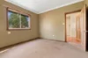 24 George Street, Manildra, NSW 2865-Image