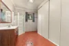 24 George Street, Manildra, NSW 2865-Image