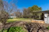 24 George Street, Manildra, NSW 2865-Image