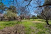 24 George Street, Manildra, NSW 2865-Image