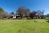 24 George Street, Manildra, NSW 2865-Image