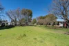 24 George Street, Manildra, NSW 2865-Image