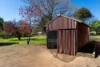 24 George Street, Manildra, NSW 2865-Image