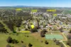 24 George Street, Manildra, NSW 2865-Image
