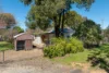 24 George Street, Manildra, NSW 2865-Image