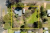 24 George Street, Manildra, NSW 2865-Image