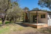 24 George Street, Manildra, NSW 2865-Image
