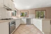 24 George Street, Manildra, NSW 2865-Image