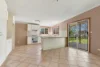 24 George Street, Manildra, NSW 2865-Image