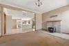 24 George Street, Manildra, NSW 2865-Image
