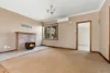 24 George Street, Manildra, NSW 2865-Image