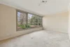 24 George Street, Manildra, NSW 2865-Image