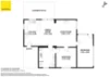 24 George Street, Manildra, NSW 2865-Floorplan
