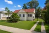 24 George Street, Mount Druitt, NSW 2770