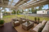 24 George Street, Mount Druitt, NSW 2770-Image