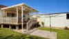 24 George Street, Mount Druitt, NSW 2770-Image