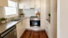 24 George Street, Mount Druitt, NSW 2770-Image