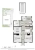 24 George Street, New Norfolk, Tas 7140-Floorplan
