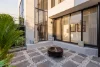 24 George Street, Penshurst, NSW 2222-Image