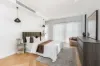 24 George Street, Penshurst, NSW 2222-Image