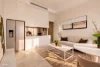 24 George Street, Penshurst, NSW 2222-Image