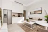 24 George Street, Penshurst, NSW 2222-Image