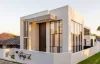 24 George Street, Penshurst, NSW 2222-Image
