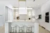 24 George Street, Penshurst, NSW 2222-Image