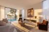 24 George Street, Penshurst, NSW 2222-Image