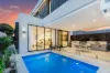 24 George Street, Penshurst, NSW 2222-Image