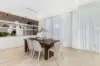 24 George Street, Penshurst, NSW 2222-Image
